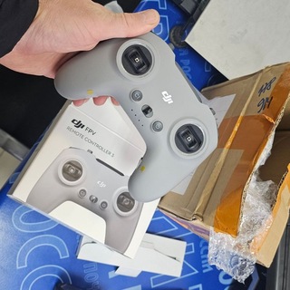Telegram profile photo for GoPro 📸 insta 360 📹 Dji ✈️