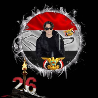 Telegram profile photo for ๐ฆ๐จ๐๐ ๐ฅ