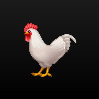 Telegram profile photo for Работа обвалька Курица Грудка 🇹🇯🇺🇿🇰🇿🇰🇬🇹🇲🇦🇿