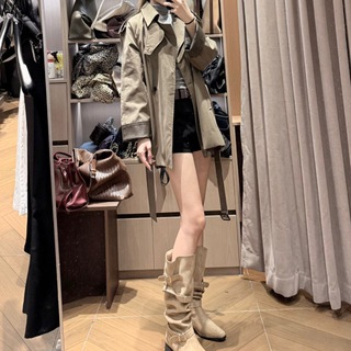 Telegram profile photo for 金沙洲可可💋私人空间