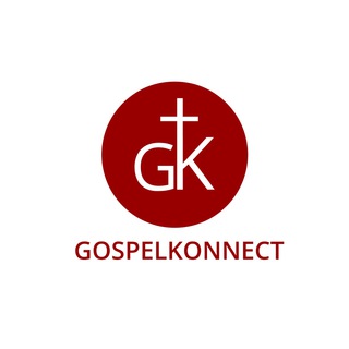 Telegram profile photo for GospelKonnect Global