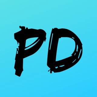 Telegram group profile photo for Chat PullDroid (dudas, preguntas y buen rollo)
