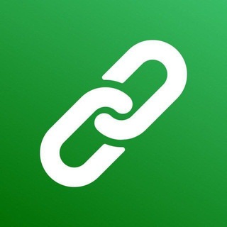 Telegram profile photo for Series4am