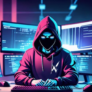 Telegram group profile photo for chat