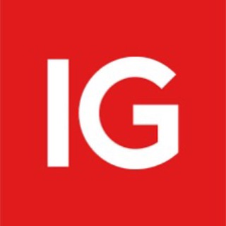 Telegram profile photo for IG GROUP FOREX BROKER