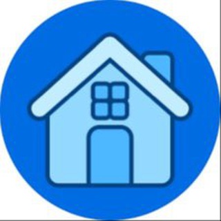 Telegram profile photo for Villa on Bali 🏡