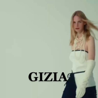 Telegram profile photo for GIZIA_OZON Chat