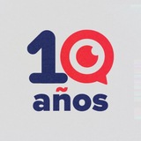 Telegram profile photo for Mexicanos vs Corrupción e Impunidad