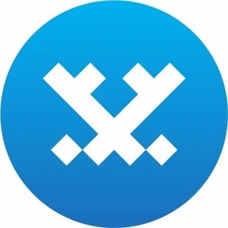 Telegram profile photo for Администрация города Муравленко