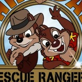 Telegram profile photo for ЗАСТАВКИ