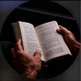 Telegram profile photo for فائدة