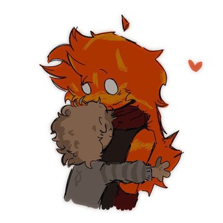 Telegram profile photo for ֹ ₊ 𐔌 Vᴇnᴄuryᴄᴏnfᴇssiᴏn ֹ ୭ৎ