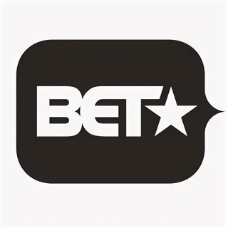 Telegram profile photo for БЕСПЛАТНЫЕ СТАВКИ НА СПОРТ ФУТБОЛ🔥