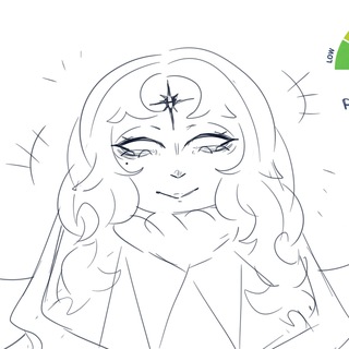 Telegram profile photo for sporynya