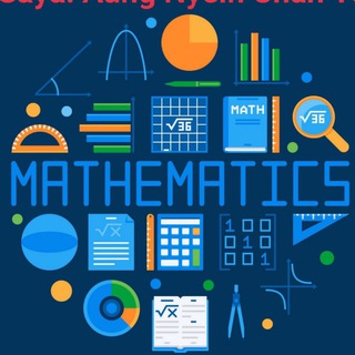 Telegram profile photo for Aung Pan Tine (Education Center)