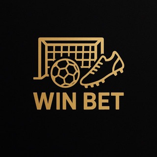Telegram profile photo for Win Bet