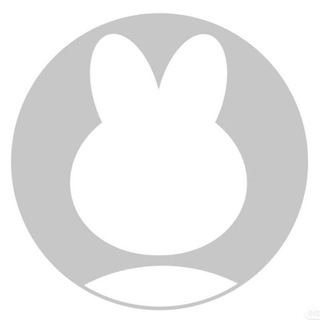 Telegram profile photo for хахамотс одержима ۶ৎ ݁˖ . ݁
