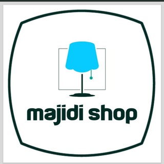 Telegram profile photo for isam_shoping