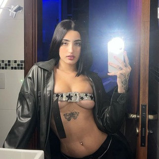 Telegram group profile photo for POV Homemade 💎