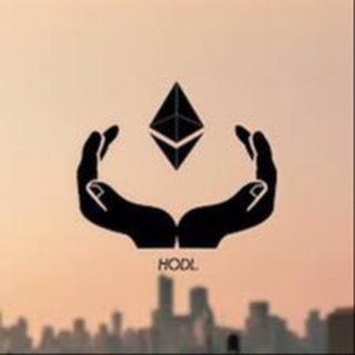 Telegram profile photo for Jacob Crypto Bury