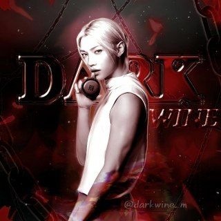 Telegram profile photo for анкеты 𝑫𝑨𝑹𝑲𝑾𝑰𝑵𝑬