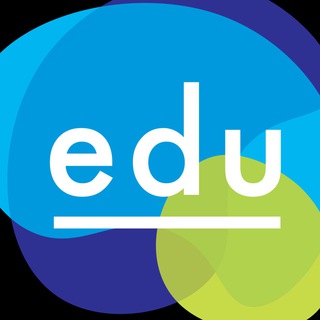Telegram profile photo for Edu Bestari