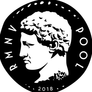 Telegram profile photo for Бекстейдж RMNVpool 3.0