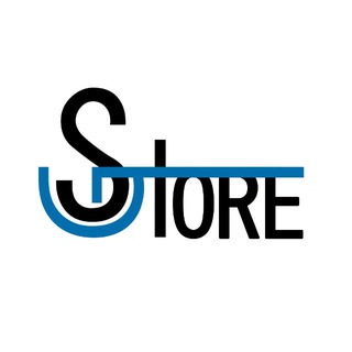Telegram profile photo for Gstore.by