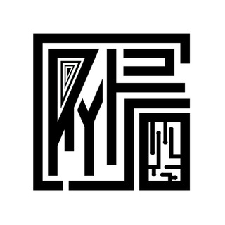 Telegram profile photo for Ocrytus