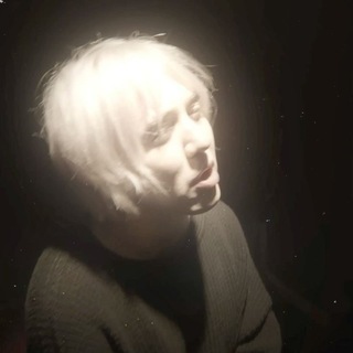 Telegram profile photo for Фифти хоха >_<