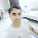Telegram profile photo for Gyana Education Service(GES)