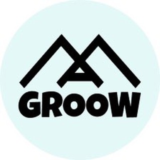 Telegram profile photo for AM Groow💰