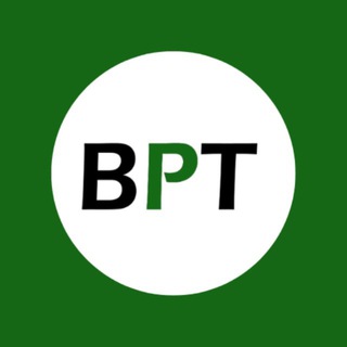 Telegram profile photo for Bet Pro Tips - Best Football Predictions