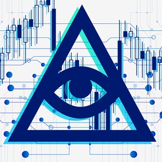Telegram profile photo for Всевидящее око Мосбиржи