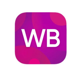 Telegram group profile photo for Поставщики ВБ