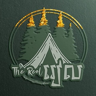Telegram group profile photo for Theរៀល365