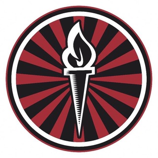 Telegram profile photo for Aurora Colombia
