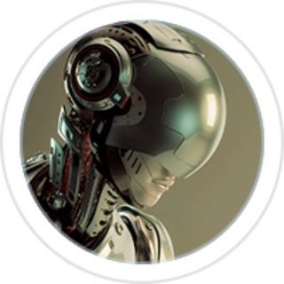 Telegram profile photo for Essencial EA