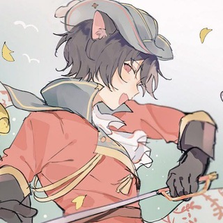 Telegram profile photo for ใ ๐ช๐๐๐๐๐๐๐ ๐๐๐๐ โกใ โคธ
