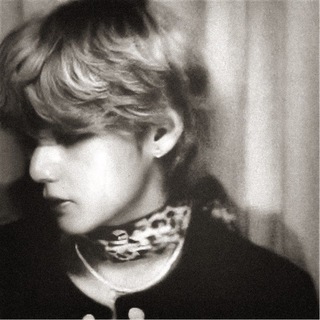 Telegram profile photo for étoiles de l'océan