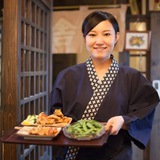 Telegram profile photo for Tokutei Gaishoku Myanmar free class