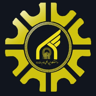 Telegram profile photo for دانشکده مهندسی