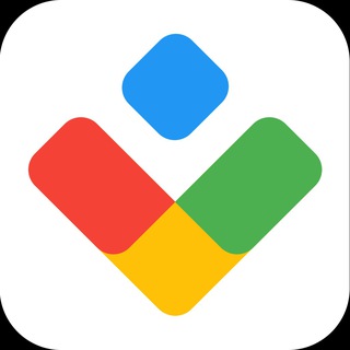 Telegram profile photo for Divxland App Store