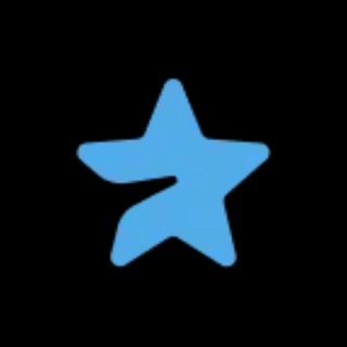 Telegram profile photo for capcapx
