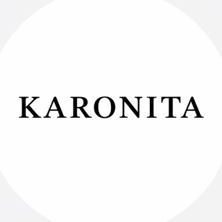 Telegram profile photo for Karonita