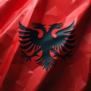 Telegram profile photo for 🇦🇱 ألبـانـيـا ⋆ ᎪlbαnᎥe 🇦🇱