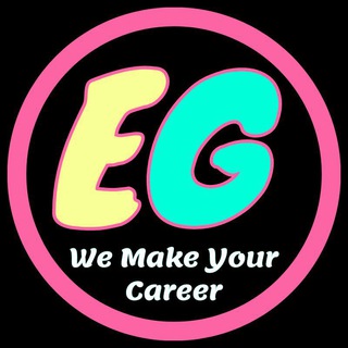 Telegram profile photo for Electrical Gopal⚡️