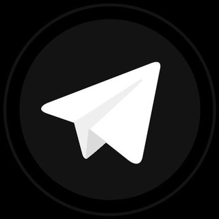 Telegram profile photo for MTProxy Free