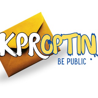 Telegram profile photo for Koodos Public Records (Vouches)