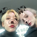 Telegram profile photo for ๐ธ๐ข๐ณ๐ฎ๐ต๐ฉ ๐ง๐ฐ๐ณ ๐ต๐ธ๐ฐ